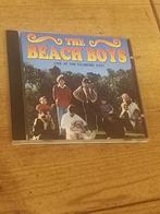 Cd van The Beach Boys, Cd's en Dvd's, Cd's | Rock, Ophalen of Verzenden, Zo goed als nieuw, Overige genres