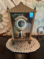 Uurwerk wandklok, Antiek en Kunst, Ophalen