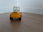 Jcb 418 Articulated Loader, Hobby en Vrije tijd, Modelauto's | 1:50, Ophalen, Zo goed als nieuw, Overige typen, NZG