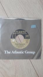 45T Dusty Springfield - Son-of-a preacher man (1968), 7 inch, Single, Ophalen of Verzenden, Zo goed als nieuw