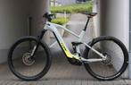 Cube stereo hpc 140 elektrische mountainbike, Fietsen en Brommers, Ophalen of Verzenden, Zo goed als nieuw, Cube