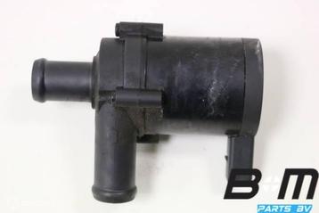 Extra waterpomp Audi A1 Quattro beschikbaar voor biedingen