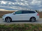 Peugeot 308 SW 1.2 Essence | 2017, Cuir, Achat, Euro 6, Entreprise