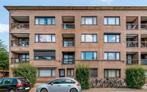 Leuk appartement te huur