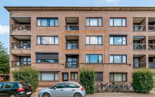 Leuk appartement te huur, Immo, Appartementen en Studio's te huur