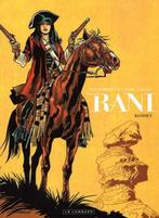 Strips van " Rani ", Boeken, Stripverhalen, Meerdere stripboeken, Verzenden, Zo goed als nieuw