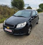 Chevrolet aveo 1.2 benzine 110xxxkm, Aveo, Particulier, Te koop, Benzine