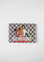 C. Halkes - Clean, Enlèvement ou Envoi, Neuf, C. Halkes; A. Piers