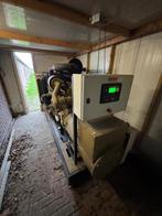 Aggregaat 200KVA [382], Doe-het-zelf en Bouw, Aggregaten, Ophalen of Verzenden