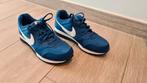 Blauwe loopschoenen Nike, Ophalen, Zo goed als nieuw, Hardlopen, Hardloopschoenen
