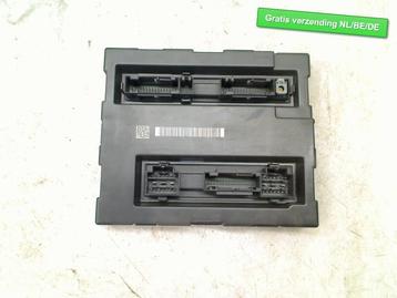 BOORDNETREGELAPPARAAT BCM2 Audi A6 Avant (C7) (4H0907064AP), Utilisé, Audi