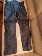 Broek richa, Motoren, Kleding | Motorkleding, Ophalen