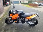 Ktm Super Duke 990 bj. 2008, Motoren, 2 cilinders, Motorrijbewijs A, Particulier, Meer dan 35 kW