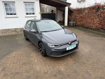 Volkswagen Golf 1.5 TSI Life OPF/Navi/ACC/pdc V&A/App carpla beschikbaar voor biedingen