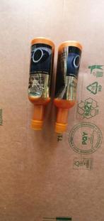 Auto onderdelen, Auto-onderdelen, Ophalen of Verzenden, Opel