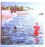 Genesis – Foxtrot (1972), Ophalen of Verzenden