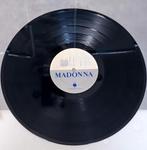 Vinyle Madonna True Blue, Musique & Instruments, Musiques & Instruments Autre, Comme neuf, Enlèvement