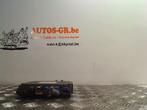 COMPUTER DIVERSEN Porsche Cayenne (9PA) (09d927750aa), Gebruikt, Porsche