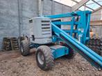 Hoogtewerker genie Z45/22, Ophalen of Verzenden, Gebruikt