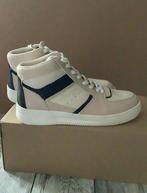 Sneakers Maat 40 Merk Pull&Bear, Kleding | Dames, Schoenen, Ophalen, Zo goed als nieuw, Sneakers, Pull & Bear