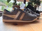 Gola sneakers maat 37 Bullet ash silver gold NIEUW, Ophalen of Verzenden, Sneakers