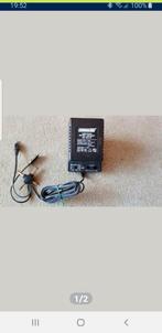 TRANSFORMATEUR, Enlèvement