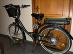 Elektrische fiets te koop, Fietsen en Brommers, Ophalen