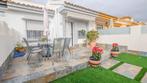 SUPERBE MAISON A UN TOUT PETIT PRIX, Immo, Buitenland, 85 m², Spanje, Woonhuis, 2 kamers