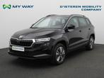 Skoda Karoq Karoq 1.5 TSI ACT Ambition DSG, Autos, Achat, Karoq, Automatique, Cruise Control