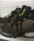 quechua wandelschoenen maat 33, Sport en Fitness, Ophalen, Schoenen