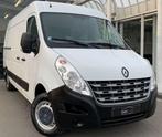 Opel Movano 2.3 DCI / L2H2 / Airco / Cruise / Bluetooth / TV, Auto's, Bestelwagens en Lichte vracht, Voorwielaandrijving, Euro 5