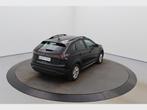Volkswagen Taigo Taigo 1.0 TSI Life OPF DSG, Automaat, Overige modellen, Zwart, Bedrijf