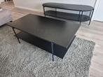 Salontafel en tv-meubel   80€, Ophalen, Zo goed als nieuw