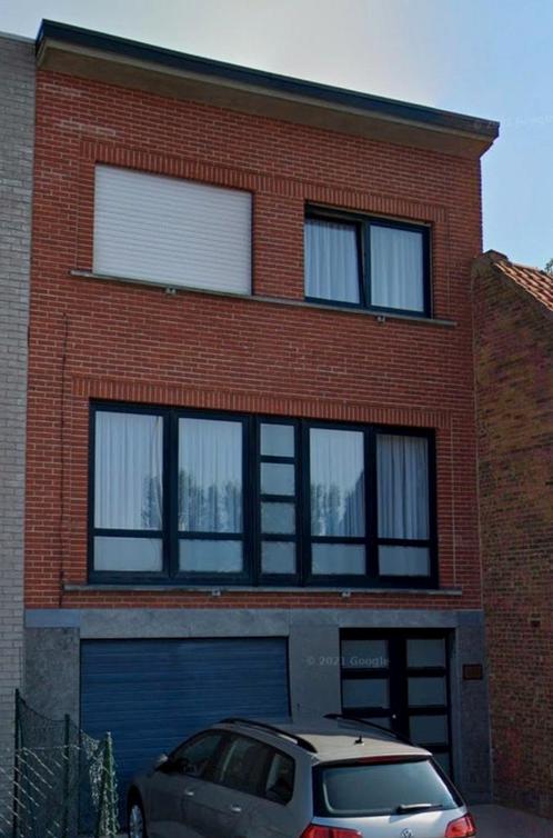 Pvc ramen en deuren dubbel glas, Doe-het-zelf en Bouw, Overige Doe-Het-Zelf en Bouw, Ophalen