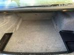Bmw e46, Auto's, Leder en Stof, Bruin, 5 deurs, Particulier