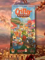 Critter kitchen uitbereiding bordspel nieuw, 1 ou 2 joueurs, Enlèvement ou Envoi, Neuf