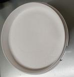 Boorzuur | boric acid 99.9% pure 850 gram, Ophalen of Verzenden, Overige typen