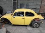 VW coccinelle, Auto's, Particulier, Te koop