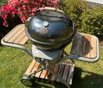 Outdoorchef Roma 570, Tuin en Terras, Ophalen, Gebruikt
