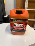 Vigor industriële reiniger 10L – per stuk of bulk (60 stuks), Ophalen of Verzenden