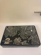 Blikken doos Guild Wars 2 Collector's Edition - Zeldzaam!, Games en Spelcomputers, Games | Overige, Ophalen of Verzenden, Zo goed als nieuw