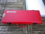 Coffret Facom 1/2 Vide, Bricolage & Construction, Enlèvement, Comme neuf