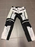 Richa broek motor, Ophalen, Heren, Richa, Broek | textiel