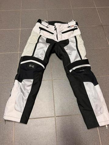 Richa broek motor beschikbaar voor biedingen
