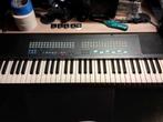 Keyboard GEM model: PX3, Ophalen, Gebruikt