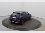 Audi A1 allstreet A1 Allstreet 30 TFSI Business Edition S tr, Automaat, A1, Bedrijf, Navigatiesysteem