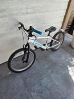 btwin racing boy 300, Ophalen, Gebruikt, B-Twin