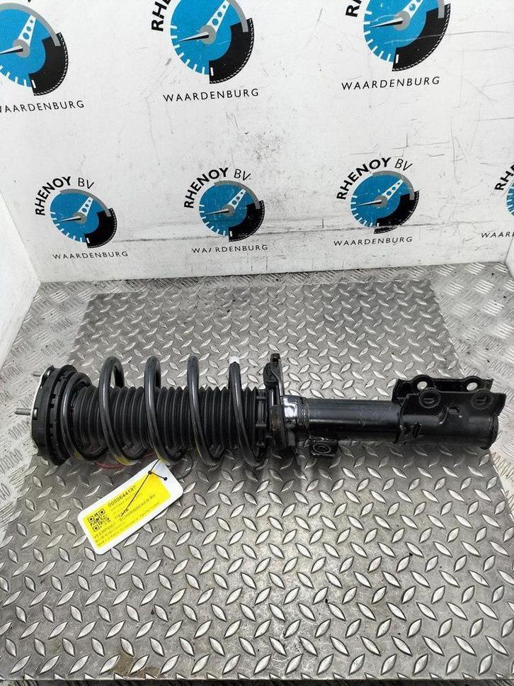 FORD FIESTA ST-LINE  [RF_STRUT] 2023, Auto-onderdelen, Overige Auto-onderdelen, Gebruikt, ARN erkend, Stiba lid, Erkend duurzaam