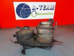 ROETFILTER Volkswagen Polo V (6R) (04B131765B), Auto-onderdelen, Gebruikt, Volkswagen