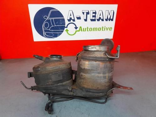 ROETFILTER Volkswagen Polo V (6R) (04B131765B), Auto-onderdelen, Filters, Volkswagen, Gebruikt